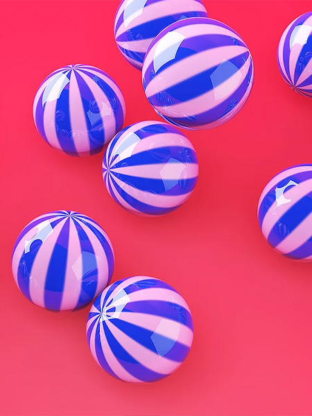 今井 和美 Kazumi Imai